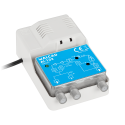 Inne LP Vidinis antenos stiprintuvas CATV (RP 65 MHz) AI-133 ALCAD Inne LP Vidinis antenos stiprintuvas CATV (RP 65 MHz) AI-133 ALCAD