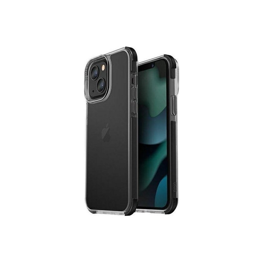 Uniq Case UNIQ Combat Apple iPhone
