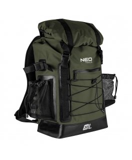 NEO Waterproof dust (Waterproof dust 600D)
