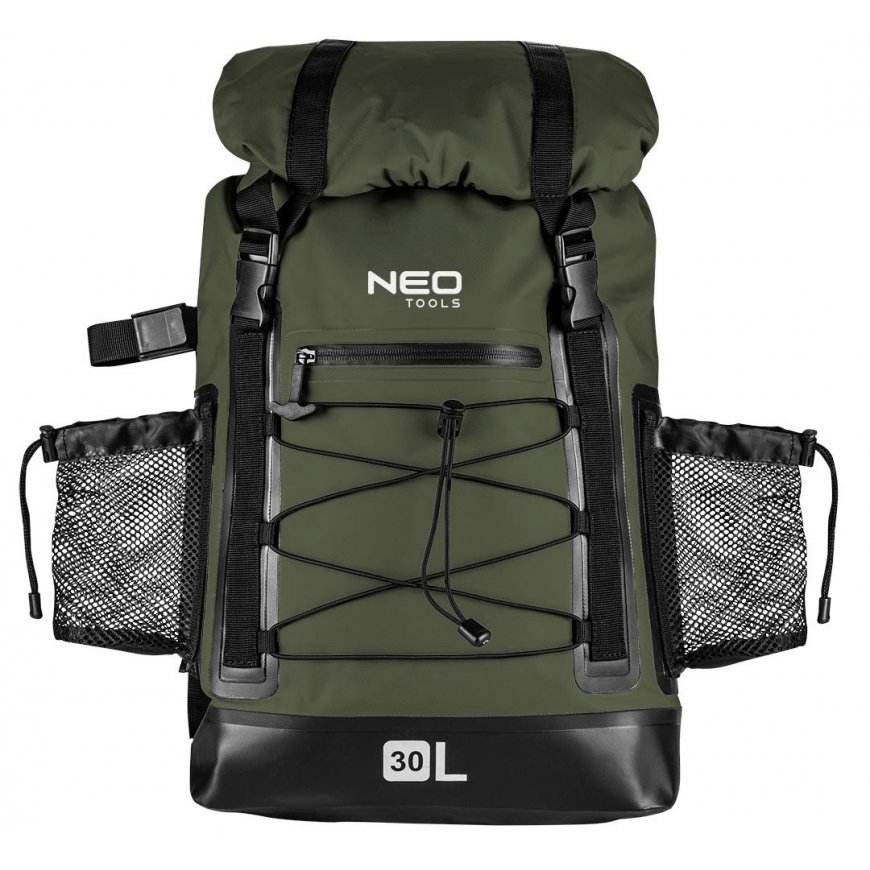 NEO Waterproof dust (Waterproof dust 600D) – 2
