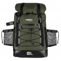 NEO Waterproof dust (Waterproof dust 600D) NEO Waterproof dust (Waterproof dust 600D)