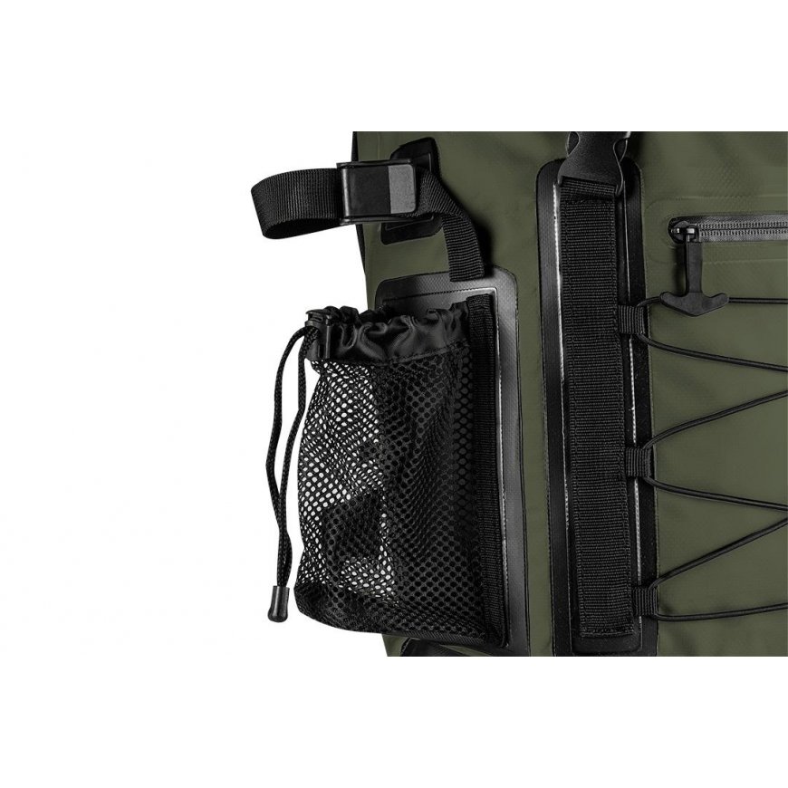 NEO Waterproof dust (Waterproof dust 600D) – 5