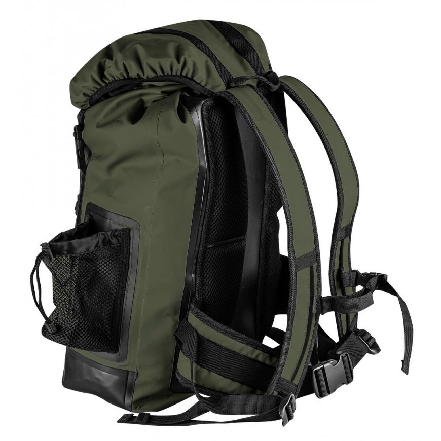 NEO Waterproof dust (Waterproof dust 600D) – 7