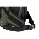NEO Waterproof dust (Waterproof dust 600D) NEO Waterproof dust (Waterproof dust 600D)
