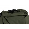 NEO Waterproof dust (Waterproof dust 600D) NEO Waterproof dust (Waterproof dust 600D)