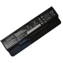Laptop battery ASUS A32N1405, 5200mAh, Extra Digital Advanced Laptop battery ASUS A32N1405, 5200mAh, Extra Digital Advanced