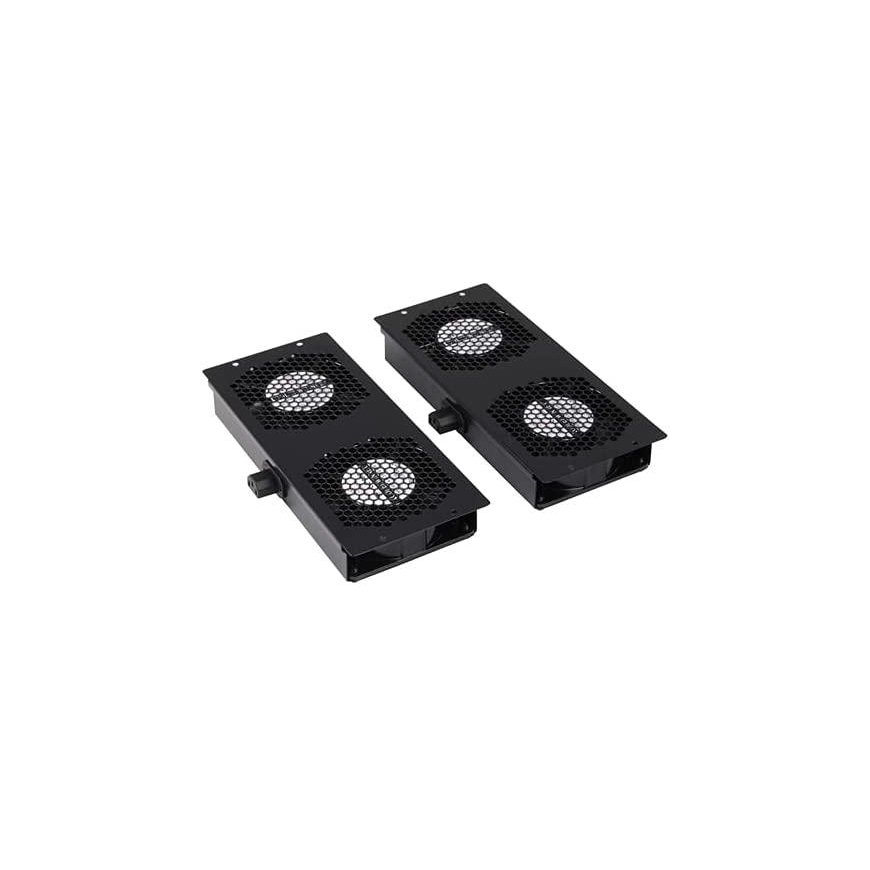 Cooler Toten / 19-FT20