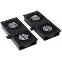 Cooler Toten / 19-FT20