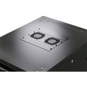 Cooler Toten / 19-FT20