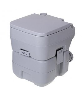 Camry CR 1035 Tourist toilet 20 l