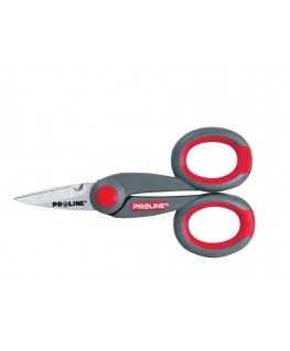 Proline Pro-Line cable and insulation cutter 140 mm (28370)
