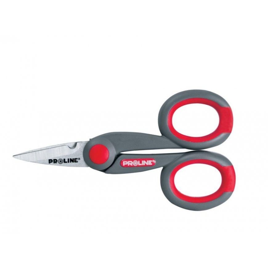Proline Pro-Line cable and insulation cutter