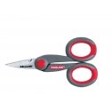 Proline Pro-Line cable and insulation cutter 140 mm (28370)