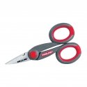 Proline Pro-Line cable and insulation cutter 140 mm (28370)