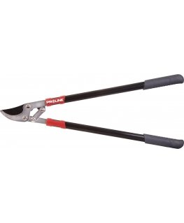 Proline Pro-Line 40056 žirklės