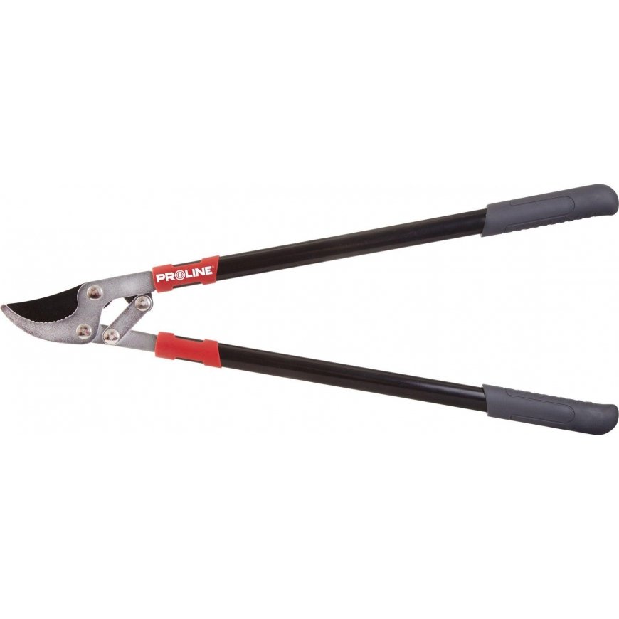 Proline Pro-Line 40056 Scissors