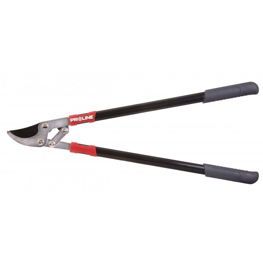 Proline Pro-Line 40056 Scissors – 2