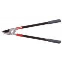 Proline Pro-Line 40056 žirklės