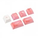 Keyboard Traitors ZASHIKI WARASHI Add-on Set (DE) Keyboard Traitors ZASHIKI WARASHI Add-on Set (DE)