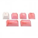 Keyboard Traitors ZASHIKI WARASHI Add-on Set (DE) Keyboard Traitors ZASHIKI WARASHI Add-on Set (DE)