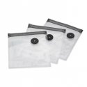 Caso 1292 vacuum sealer accessory Vacuum sealer bag Caso 1292 vacuum sealer accessory Vacuum sealer bag