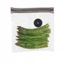 Caso 1292 vacuum sealer accessory Vacuum sealer bag Caso 1292 vacuum sealer accessory Vacuum sealer bag