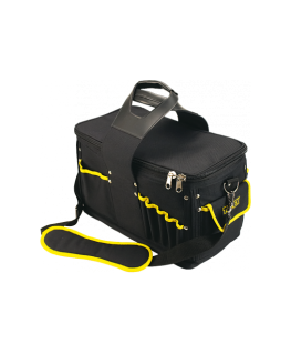 Topex tool bag 79R440