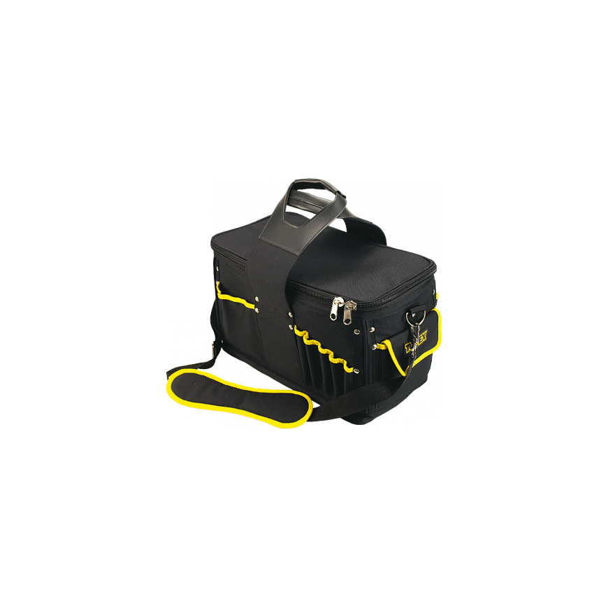 Topex tool bag 79R440