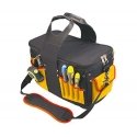 Topex tool bag 79R440