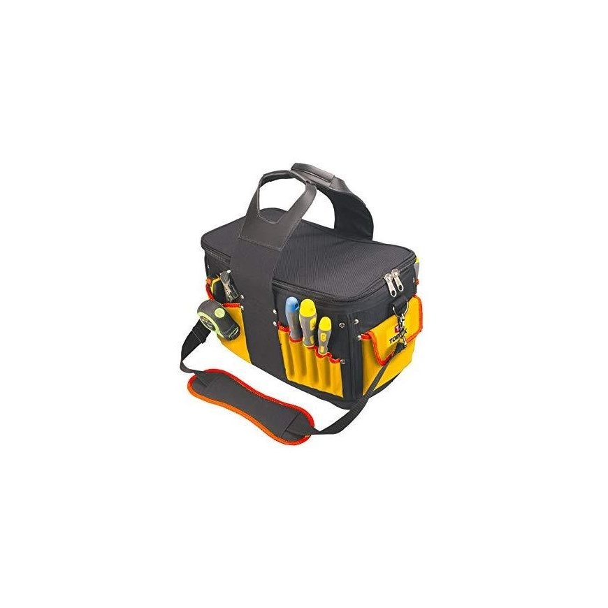 Topex tool bag 79R440 – 3