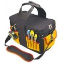 Topex tool bag 79R440