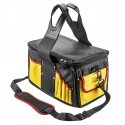 Topex tool bag 79R440
