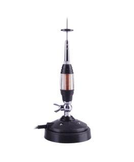 CB Sunker Elite CB 122 antenna