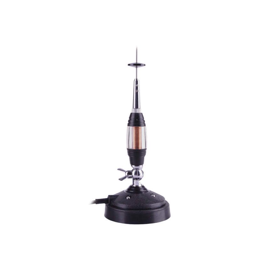 Sunker CB Sunker Elite CB 122