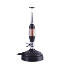 CB Sunker Elite CB 122 antenna CB Sunker Elite CB 122 antenna