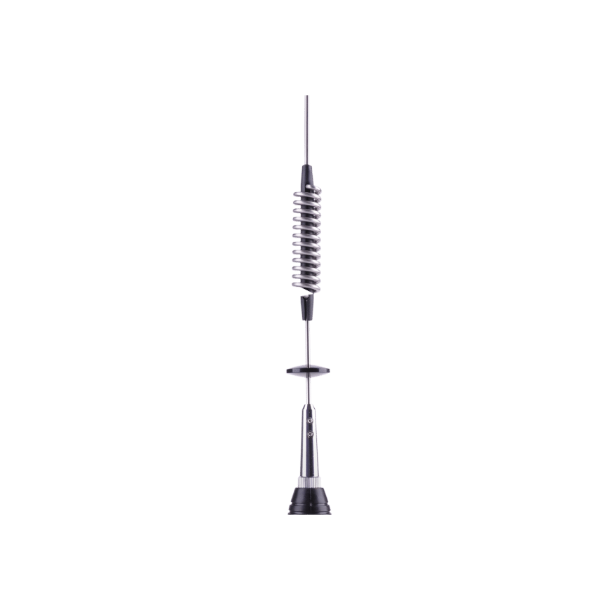 CB Sunker Elite CB 122 antena – 2