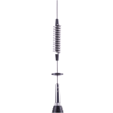 CB Sunker Elite CB 122 antena CB Sunker Elite CB 122 antena