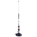 CB Sunker Elite CB 122 antenna CB Sunker Elite CB 122 antenna