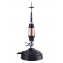CB Sunker Elite CB 122 antenna CB Sunker Elite CB 122 antenna