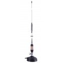CB Sunker Elite CB 122 antenna CB Sunker Elite CB 122 antenna
