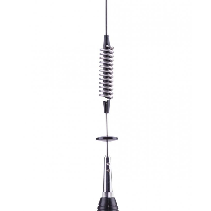 CB Sunker Elite CB 122 antena – 6