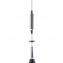 CB Sunker Elite CB 122 antenna CB Sunker Elite CB 122 antenna
