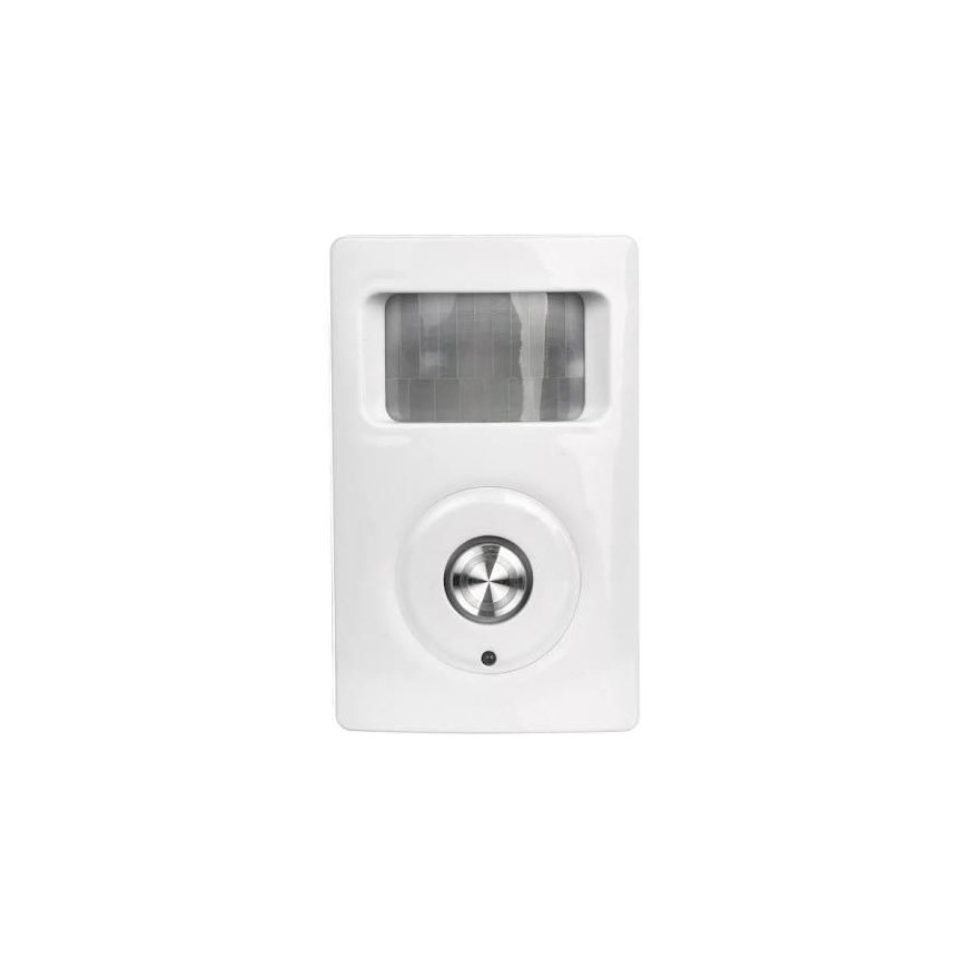 Orno MH Alarm Wireless Motion Sensor