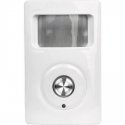 Orno MH Alarm Wireless Motion Sensor White (OR-AB-MH-3005CR) Orno MH Alarm Wireless Motion Sensor White (OR-AB-MH-3005CR)