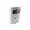 Orno MH Alarm Wireless Motion Sensor White (OR-AB-MH-3005CR) Orno MH Alarm Wireless Motion Sensor White (OR-AB-MH-3005CR)