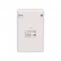 Orno MH Alarm Wireless Motion Sensor White (OR-AB-MH-3005CR) Orno MH Alarm Wireless Motion Sensor White (OR-AB-MH-3005CR)
