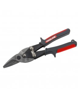 Proline Pro-Line straight sheet scissors 250 mm (17381)