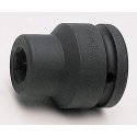 3/4" 16 mm bit holder KOKEN 3/4" 16 mm bit holder KOKEN