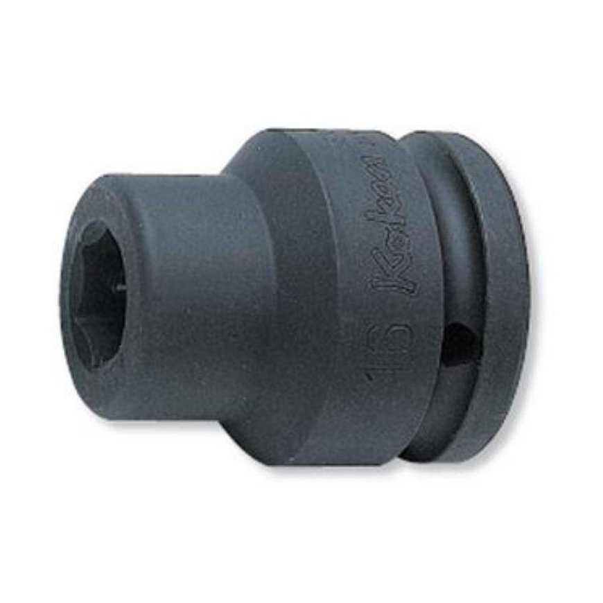 3/4" 16 mm antgalių laikiklis KOKEN – 5