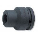3/4" 16 mm bit holder KOKEN 3/4" 16 mm bit holder KOKEN
